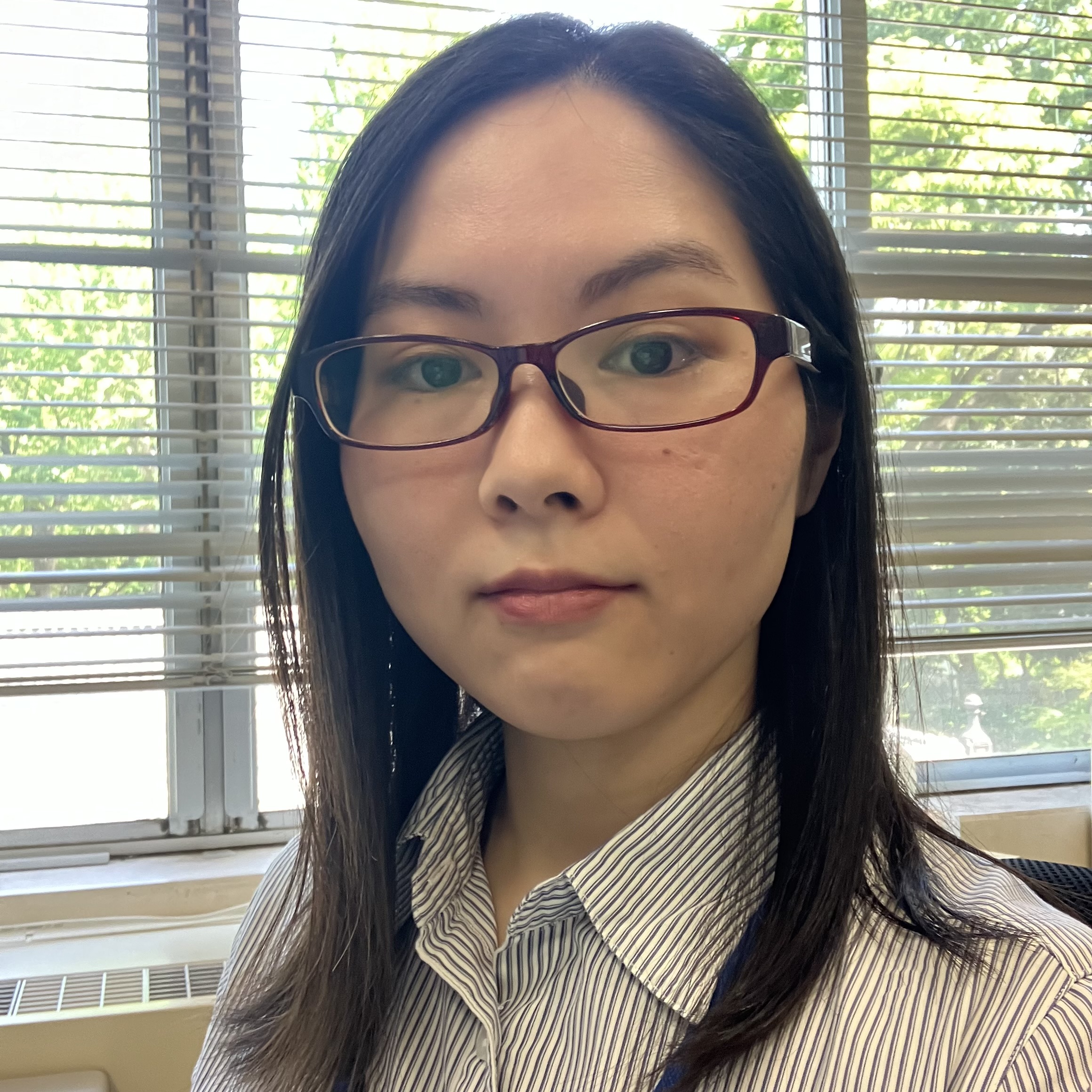 上野 里華の写真